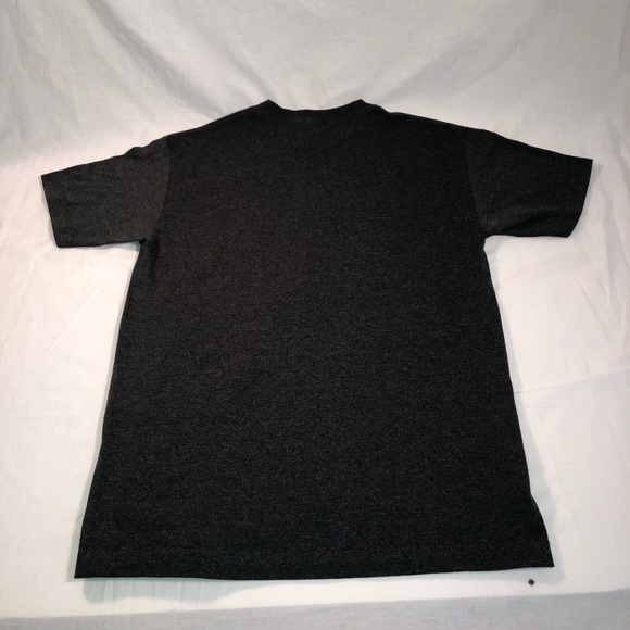 Men’s NFL Super Bowl XLIX Graphic Short Sleeve T-Shirt Medium Gray - Picture 5 of 5